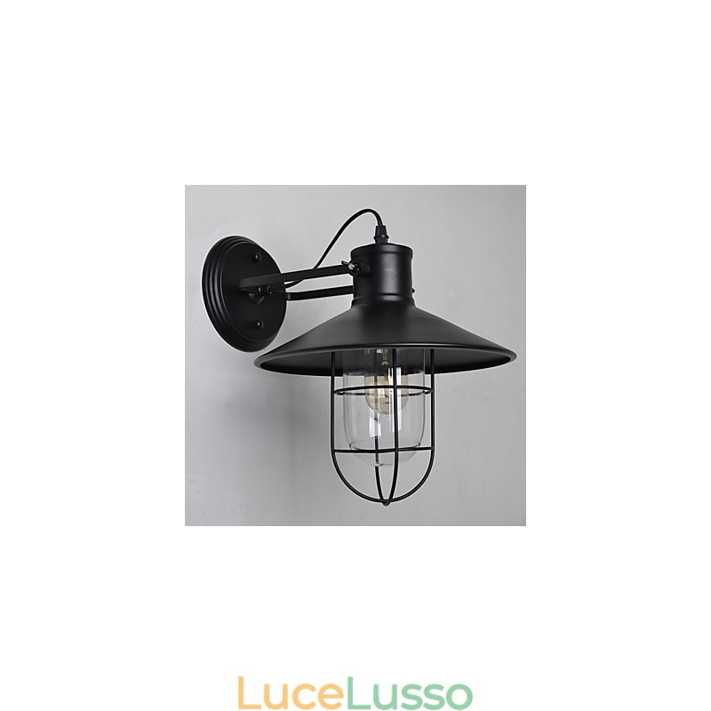 Moderno Contemporaneo Tradizionale Classico Country Novità Altri Caratteristica per Mini Stile Braccio oscillante