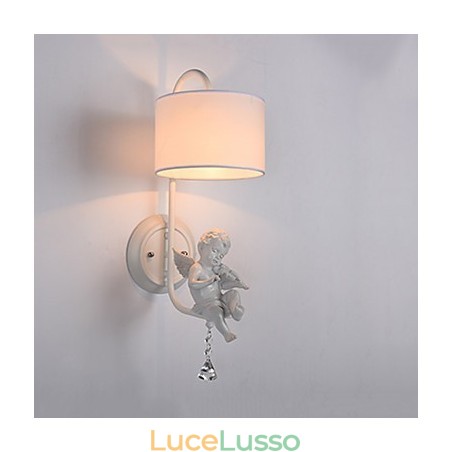Moderna pittura contemporanea caratteristica per la protezione degli occhi luce ambientale applique da parete luce da parete Moderna pittura contemporanea caratteristica per la protezione degli occhi luce ambientale applique da parete luce da parete