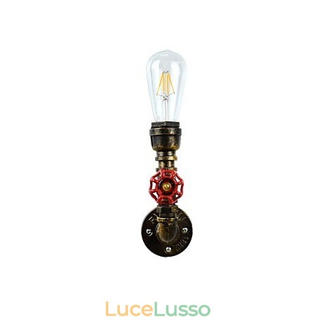 Applique da parete Applique da parete Applique da parete Lampada da parete in ferro Lampada da parete con spada laser nera stupida Applique da parete Applique da parete Applique da parete Lampada da parete in ferro Lampada da parete con spada laser nera stupida