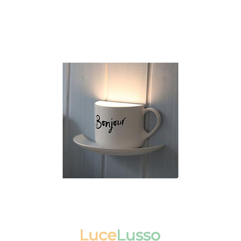 Moderno Contemporaneo Altri Caratteristica per Luce Ambientale Applique Applique