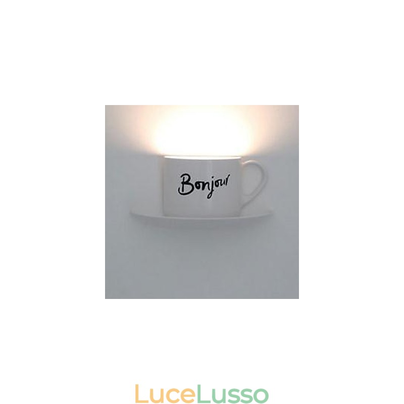 Moderno Contemporaneo Altri Caratteristica per Luce Ambientale Applique Applique