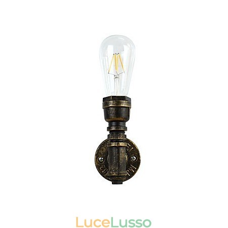 Applique da parete Applique da parete Applique da parete Lampada da parete in ferro Lampada da parete con spada laser nera stupida Applique da parete Applique da parete Applique da parete Lampada da parete in ferro Lampada da parete con spada laser nera stupida