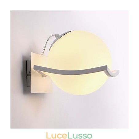 Moderna pittura contemporanea caratteristica per la protezione degli occhi luce ambientale applique da parete luce da parete Moderna pittura contemporanea caratteristica per la protezione degli occhi luce ambientale applique da parete luce da parete