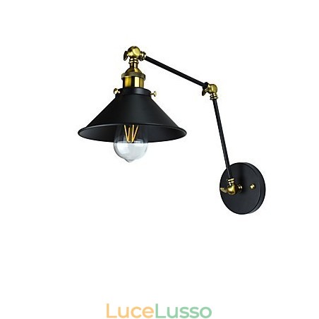 Rustic Lodge Tradizionale Classico Dipinto Caratteristica per Applique Downlight Applique Rustic Lodge Tradizionale Classico Dipinto Caratteristica per Applique Downlight Applique