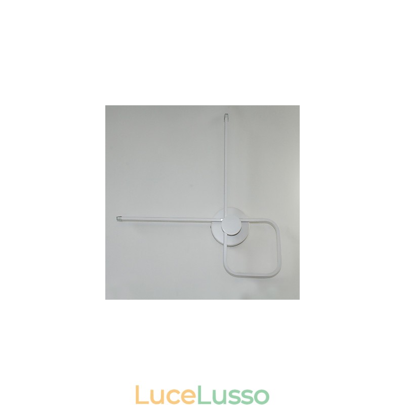 Lampada da comodino per camera da letto Lampada da parete Nordico Creativo Minimalista Moderno Soggiorno Lampada da parete Corridoio Scale Luci