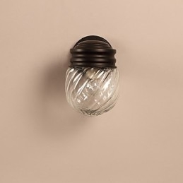 Moderno Contemporaneo Altri Caratteristica per Mini Stile Luce Ambientale Applique da Parete Applique da Parete