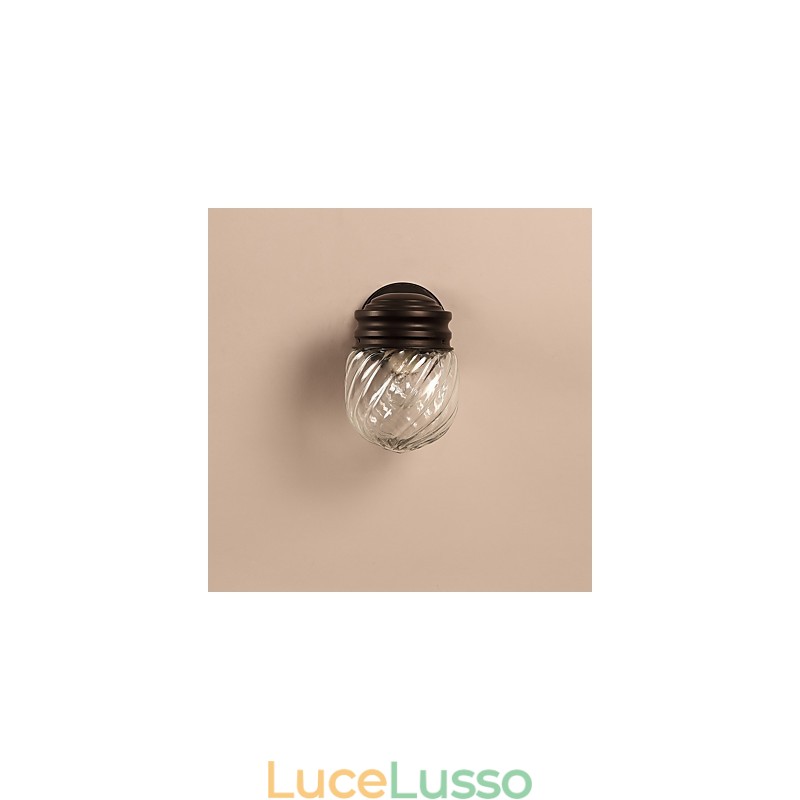 Moderno Contemporaneo Altri Caratteristica per Mini Stile Luce Ambientale Applique da Parete Applique da Parete