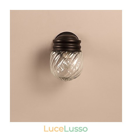 Moderno Contemporaneo Altri Caratteristica per Mini Stile Luce Ambientale Applique da Parete Applique da Parete Moderno Contemporaneo Altri Caratteristica per Mini Stile Luce Ambientale Applique da Parete Applique da Parete