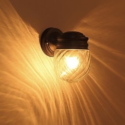 Moderno Contemporaneo Altri Caratteristica per Mini Stile Luce Ambientale Applique da Parete Applique da Parete
