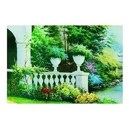 Pittura moderna contemporanea integrata, caratteristica moderna contemporanea per applique da parete con luce ambientale