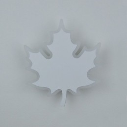 Pittura moderna contemporanea integrata, caratteristica moderna contemporanea per applique da parete con luce ambientale