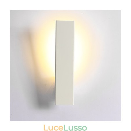 Pittura moderna contemporanea Caratteristica per applique da parete con luce ambientale Applique da parete Pittura moderna contemporanea Caratteristica per applique da parete con luce ambientale Applique da parete