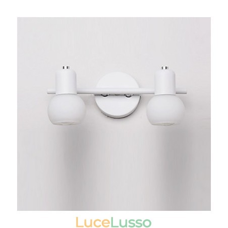 Lampada da parete in vetro moderna contemporanea caratteristica luce ambientale applique da parete applique da parete Lampada da parete in vetro moderna contemporanea caratteristica luce ambientale applique da parete applique da parete