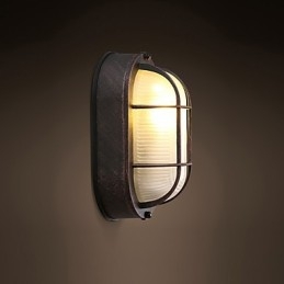 Applique da parete moderne e contemporanee con luce ambientale