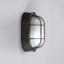 Applique da parete moderne e contemporanee con luce ambientale