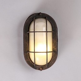Applique da parete moderne e contemporanee con luce ambientale