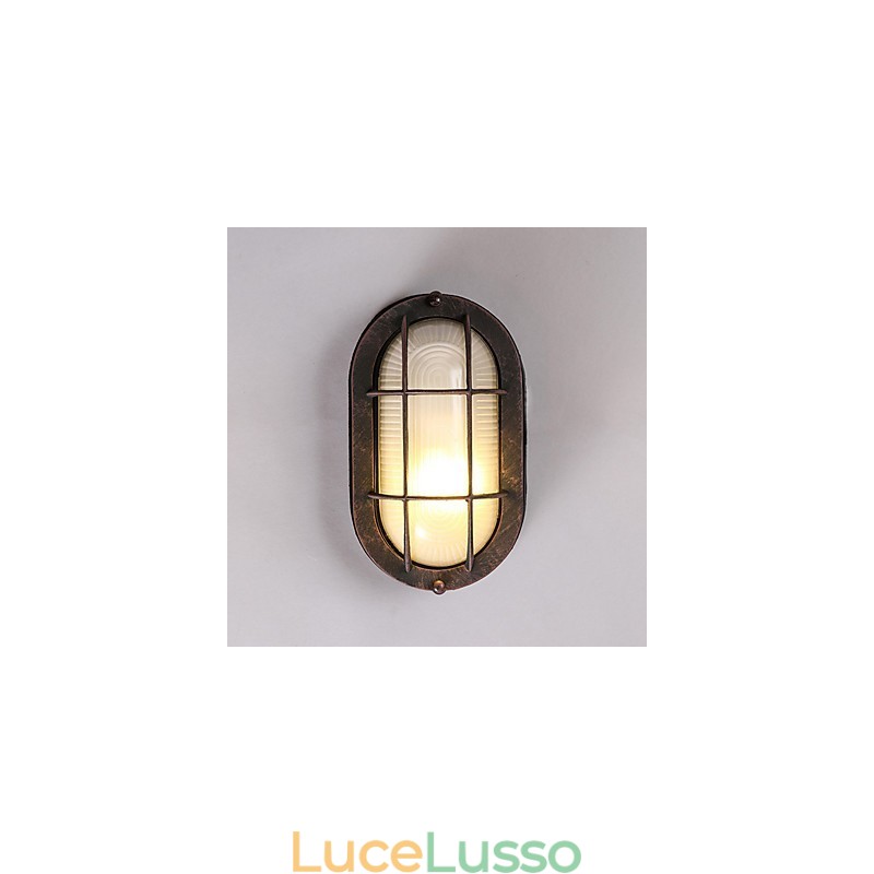Applique da parete moderne e contemporanee con luce ambientale