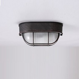 Applique da parete moderne e contemporanee con luce ambientale