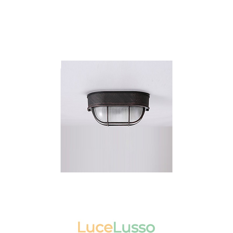 Applique da parete moderne e contemporanee con luce ambientale