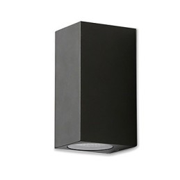 Lampade da parete per esterni impermeabili IP65