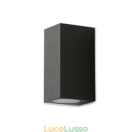 Lampade da parete per esterni impermeabili IP65 Lampade da parete per esterni impermeabili IP65