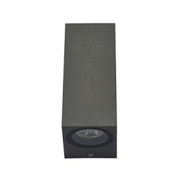Lampade da parete per esterni impermeabili IP65