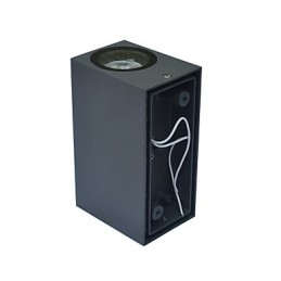 Lampade da parete per esterni impermeabili IP65
