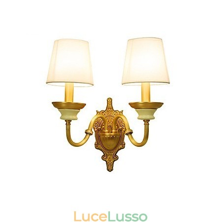 Semplice paese tradizionale classico ottone caratteristica per mini stile applique da parete uplight luce da parete Semplice paese tradizionale classico ottone caratteristica per mini stile applique da parete uplight luce da parete