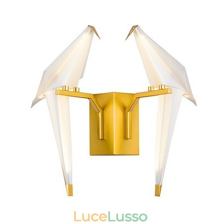 Caratteristica integrata semplice tradizionale classica country gold per luce ambientale in stile mini Caratteristica integrata semplice tradizionale classica country gold per luce ambientale in stile mini