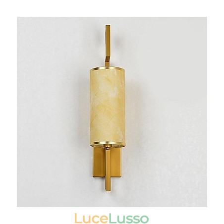 Vintage Altri Caratteristica Luce Ambientale Applique da Parete Applique da Parete Vintage Altri Caratteristica Luce Ambientale Applique da Parete Applique da Parete