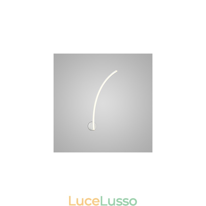 Integrato Semplice Tradizionale Conciso Stile Classico Moderno Contemporaneo Pittura Caratteristica per Luce Ambientale