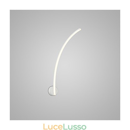 Integrato Semplice Tradizionale Conciso Stile Classico Moderno Contemporaneo Pittura Caratteristica per Luce Ambientale Integrato Semplice Tradizionale Conciso Stile Classico Moderno Contemporaneo Pittura Caratteristica per Luce Ambientale