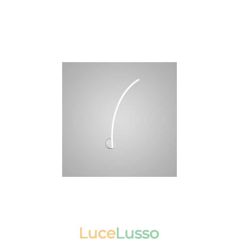 Integrato Semplice Tradizionale Conciso Stile Classico Moderno Contemporaneo Pittura Caratteristica per Luce Ambientale