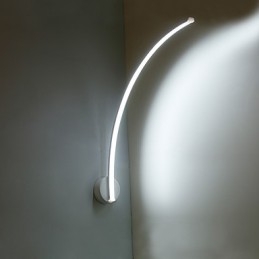 Integrato Semplice Tradizionale Conciso Stile Classico Moderno Contemporaneo Pittura Caratteristica per Luce Ambientale