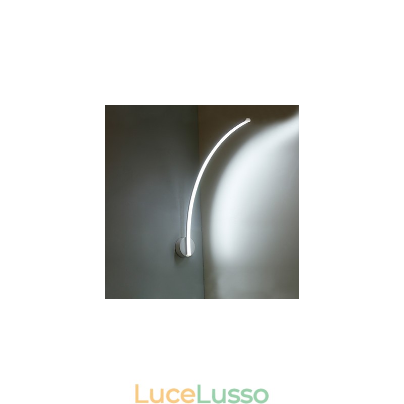 Integrato Semplice Tradizionale Conciso Stile Classico Moderno Contemporaneo Pittura Caratteristica per Luce Ambientale
