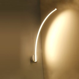 Integrato Semplice Tradizionale Conciso Stile Classico Moderno Contemporaneo Pittura Caratteristica per Luce Ambientale