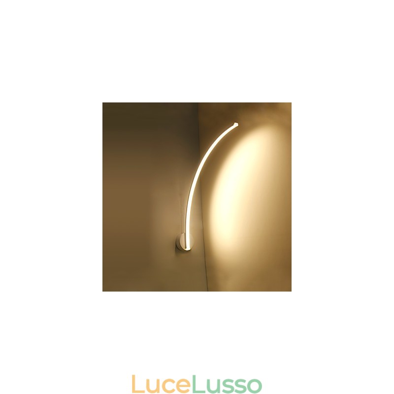 Integrato Semplice Tradizionale Conciso Stile Classico Moderno Contemporaneo Pittura Caratteristica per Luce Ambientale