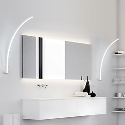 Integrato Semplice Tradizionale Conciso Stile Classico Moderno Contemporaneo Pittura Caratteristica per Luce Ambientale