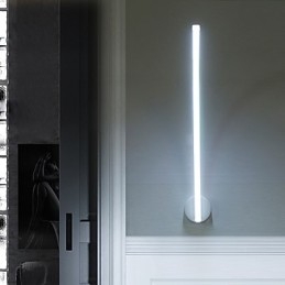 Integrato Semplice Tradizionale Conciso Stile Classico Moderno Contemporaneo Pittura Caratteristica per Luce Ambientale