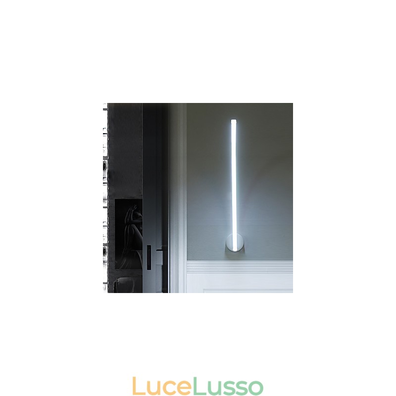 Integrato Semplice Tradizionale Conciso Stile Classico Moderno Contemporaneo Pittura Caratteristica per Luce Ambientale