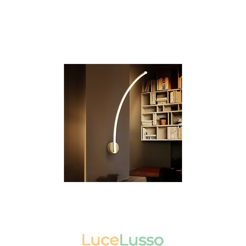 Integrato Semplice Tradizionale Conciso Stile Classico Moderno Contemporaneo Pittura Caratteristica per Luce Ambientale