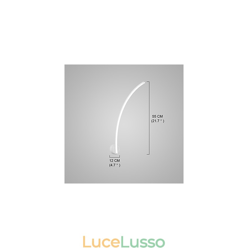 Integrato Semplice Tradizionale Conciso Stile Classico Moderno Contemporaneo Pittura Caratteristica per Luce Ambientale