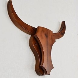 Moderno Contemporaneo Altri Caratteristica Downlight Applique da parete Applique da parete