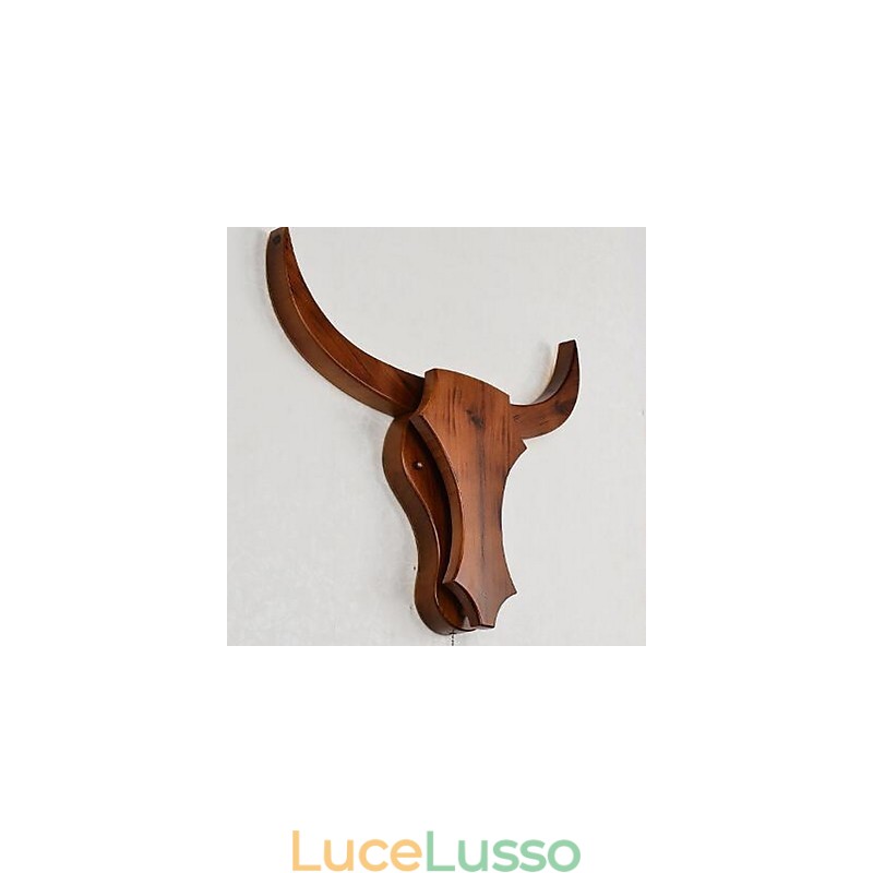Moderno Contemporaneo Altri Caratteristica Downlight Applique da parete Applique da parete