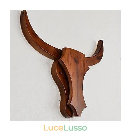 Moderno Contemporaneo Altri Caratteristica Downlight Applique da parete Applique da parete Moderno Contemporaneo Altri Caratteristica Downlight Applique da parete Applique da parete