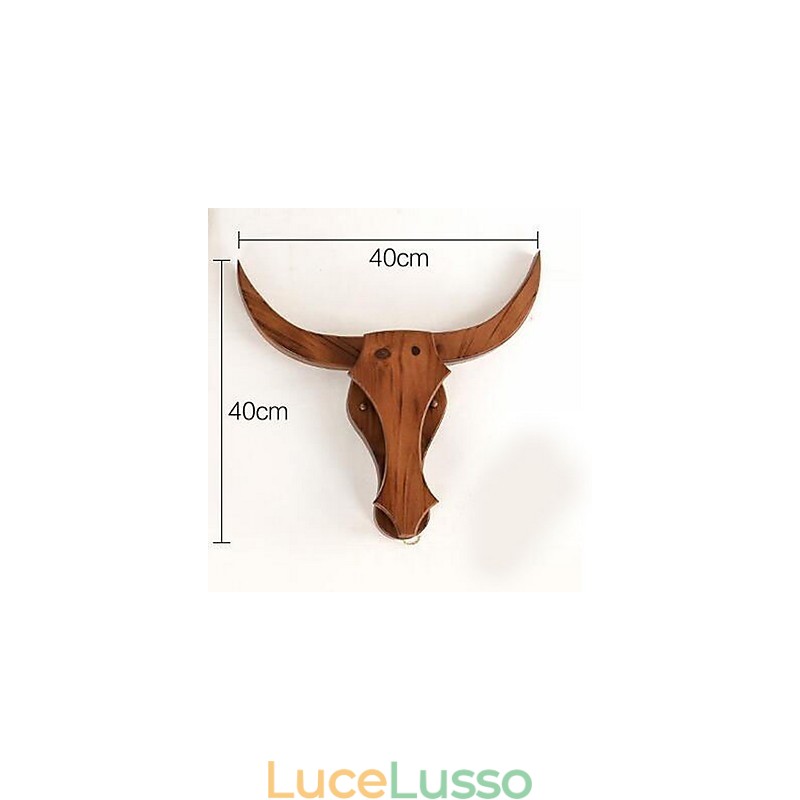 Moderno Contemporaneo Altri Caratteristica Downlight Applique da parete Applique da parete