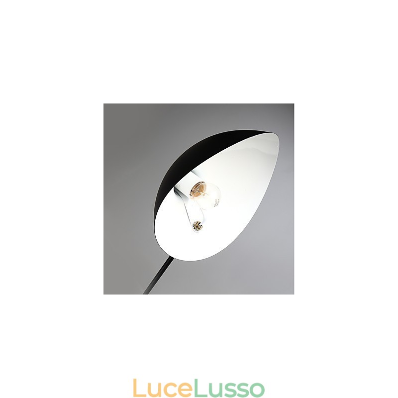 Loft Americano Campagna Stile Industriale Vintage Applique da Parete per la Camera da Letto Mensa Sala Caffè e Bar Decora Lampada da Parete