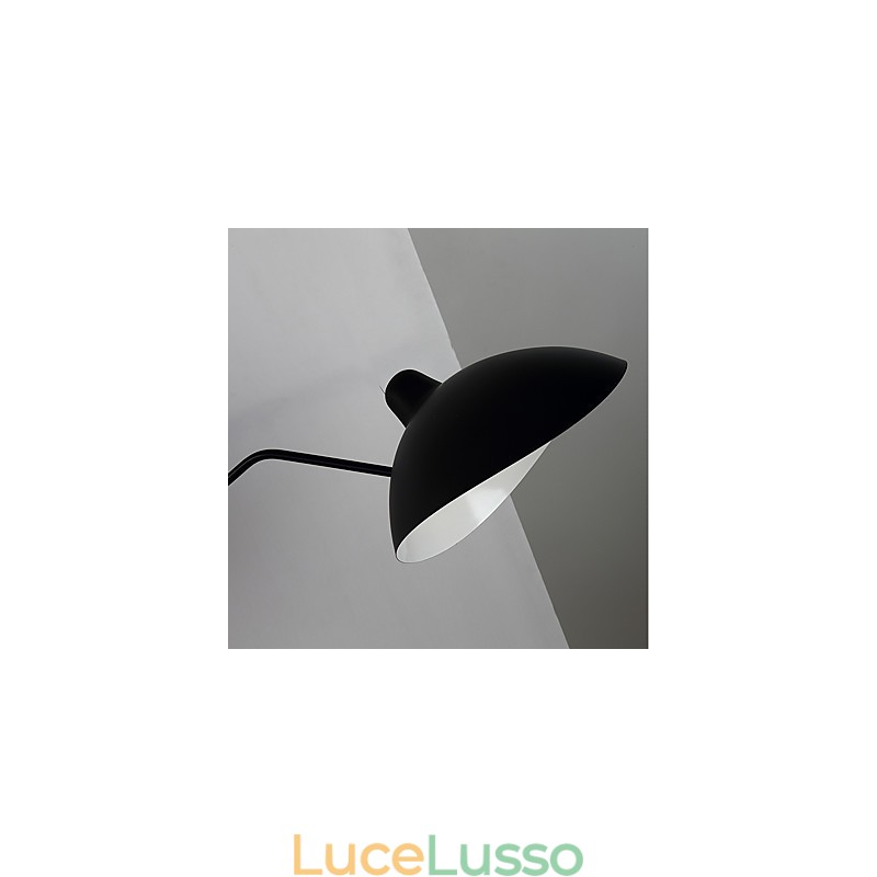 Loft Americano Campagna Stile Industriale Vintage Applique da Parete per la Camera da Letto Mensa Sala Caffè e Bar Decora Lampada da Parete