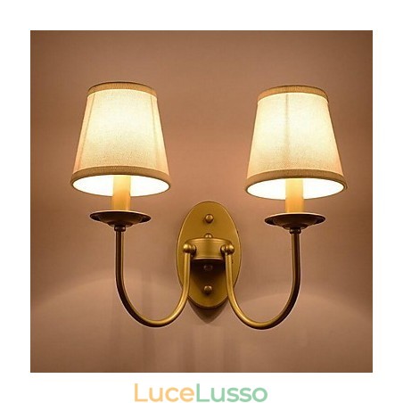 Vintage Altri Caratteristica Downlight Applique da parete Applique da parete Vintage Altri Caratteristica Downlight Applique da parete Applique da parete
