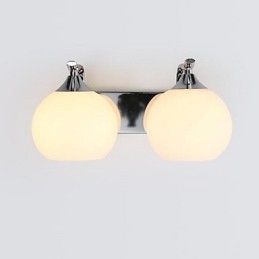 Moderno Contemporaneo Altri Caratteristica Downlight Applique da parete Applique da parete